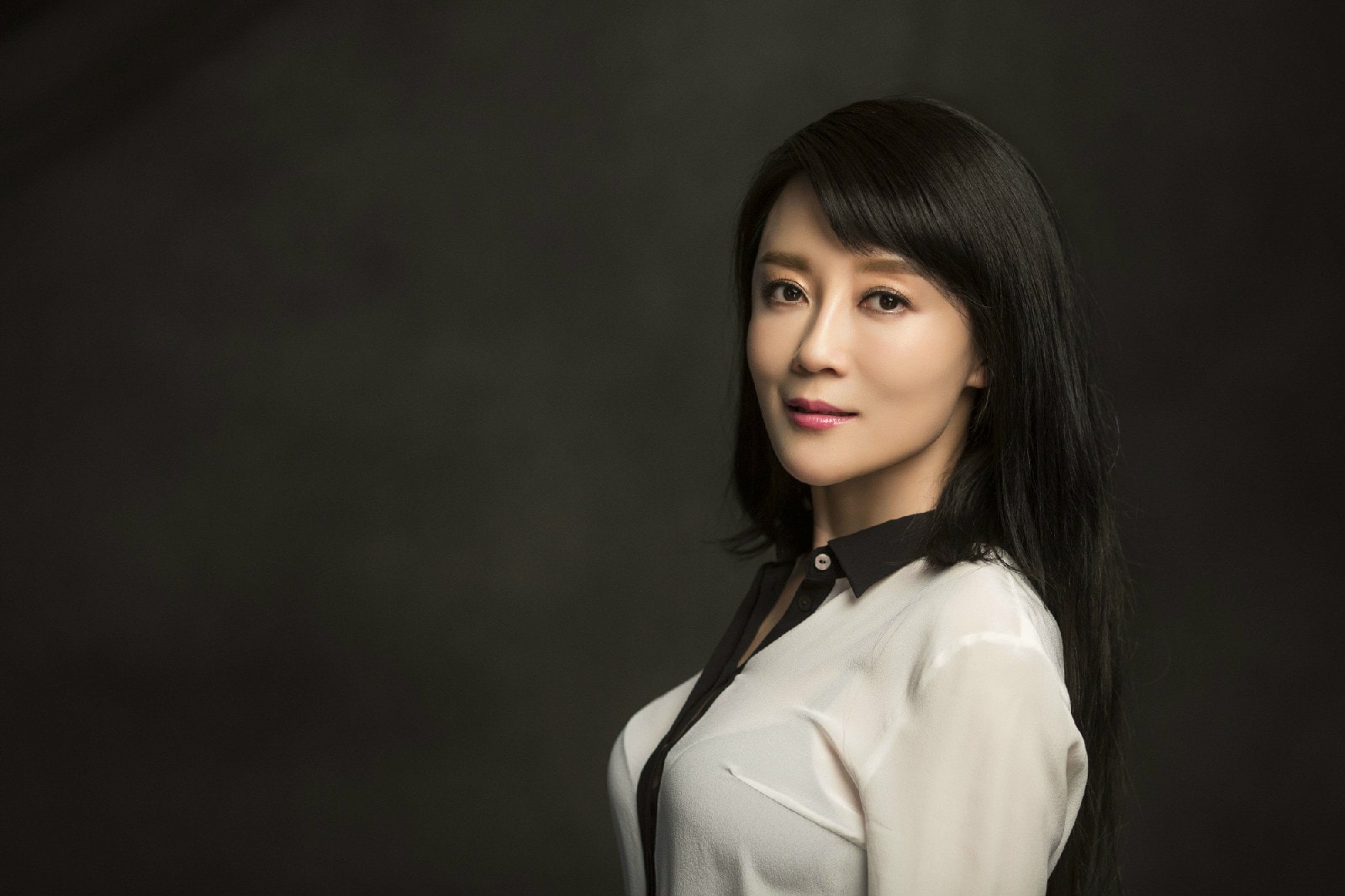 http://www.mshishang.net/pics/star/pic/c2eee99bef61b9b6882cd3fa51e985b9.jpg