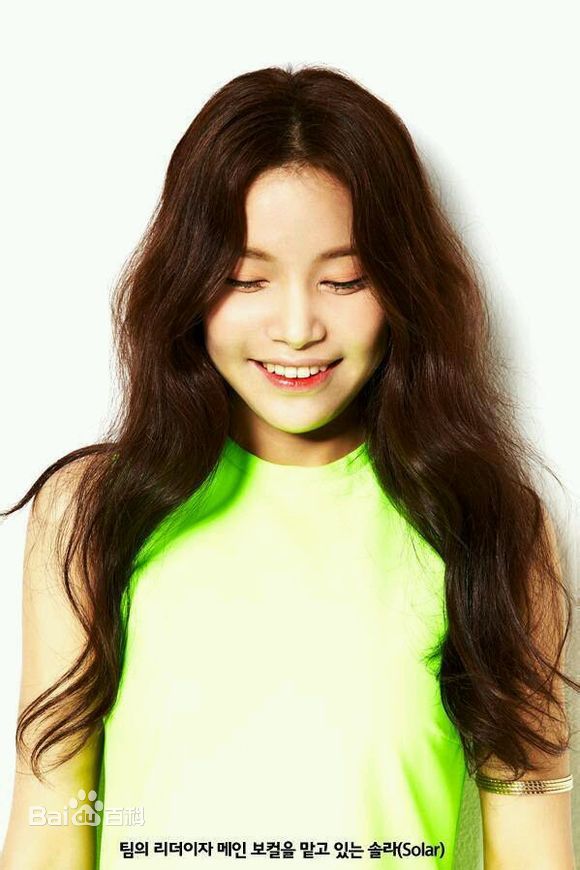 http://www.mshishang.net/pics/star/pic/c32d4e9576fd65338f22650035fcfb14.jpg