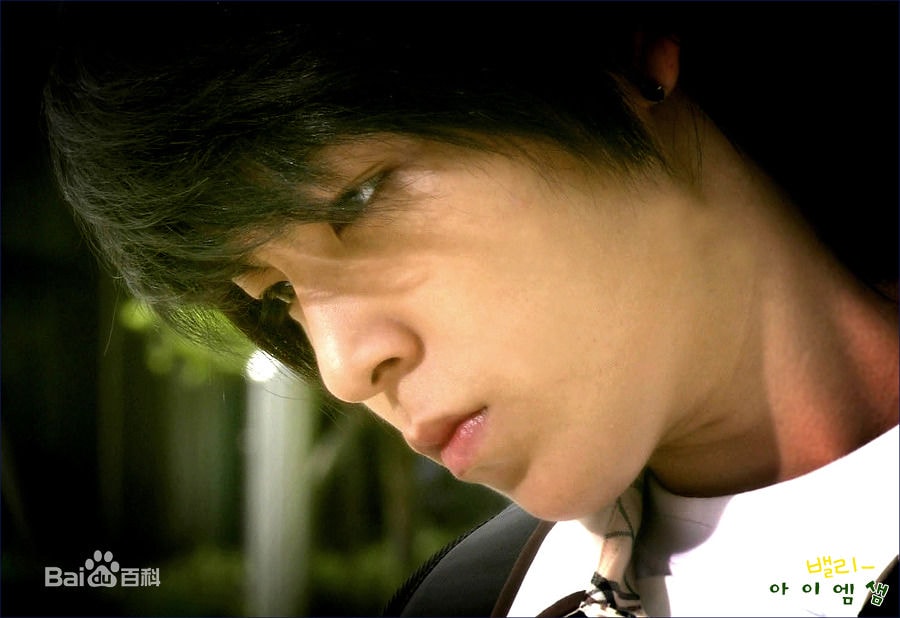 http://www.mshishang.net/pics/star/pic/c4040ef157339ce46fee0b197e4ee0f0.jpg
