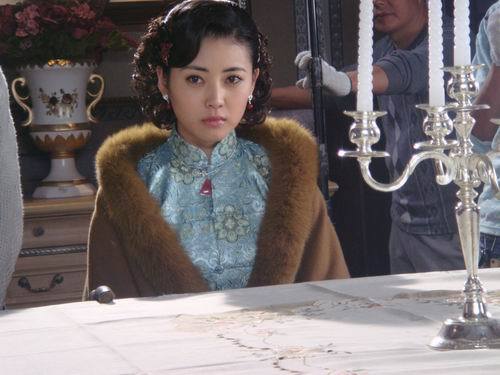 http://www.mshishang.net/pics/star/pic/c4a0031dba9da516fab74821601d7127.jpg