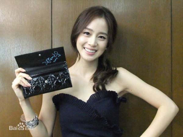 http://www.mshishang.net/pics/star/pic/c59732d67b72f28351afb8d03dd51af7.jpg