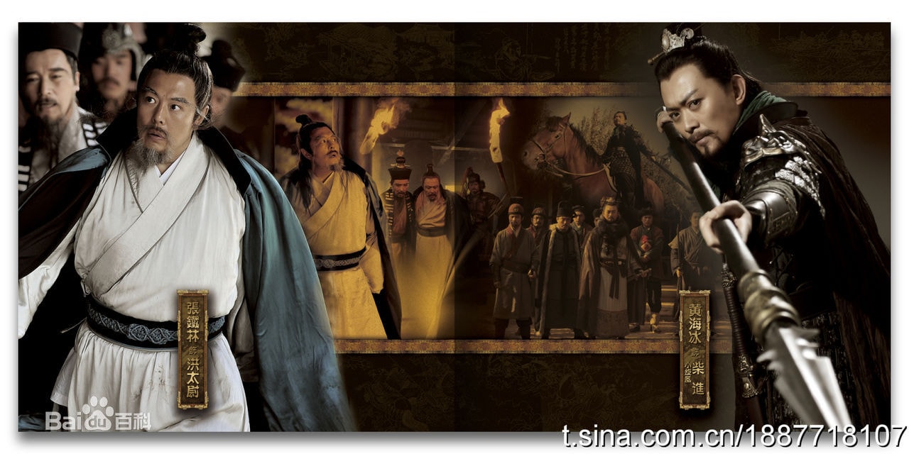 http://www.mshishang.net/pics/star/pic/c59cc4ec5617fa4adf03f0ca136afe0e.jpg