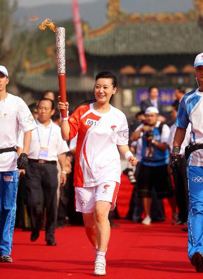 http://www.mshishang.net/pics/star/pic/c5ff069086a6bf48b0a9ba627da01839.jpg