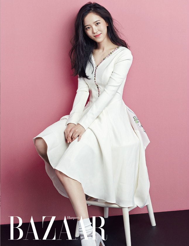 http://www.mshishang.net/pics/star/pic/c641746e67c64fe7dd97c51ee4909d5c.jpg
