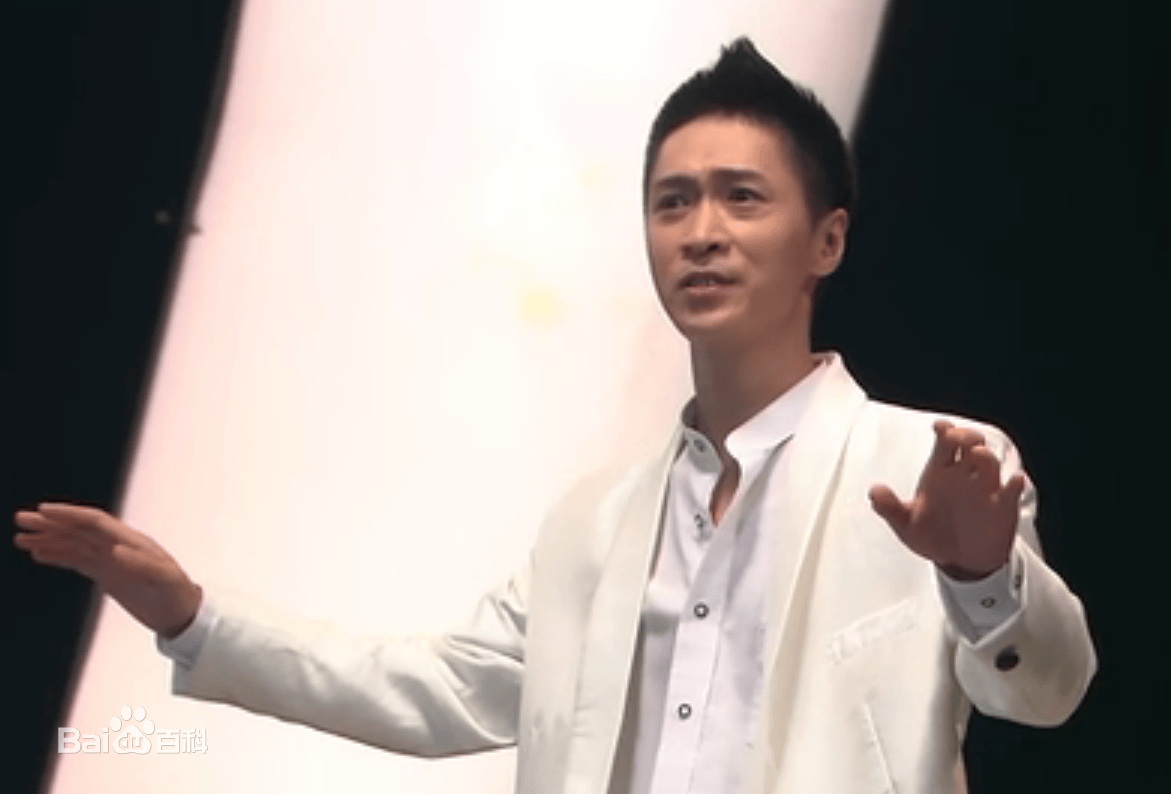 http://www.mshishang.net/pics/star/pic/c66de7e2524b998d58488541d4097d15.jpg