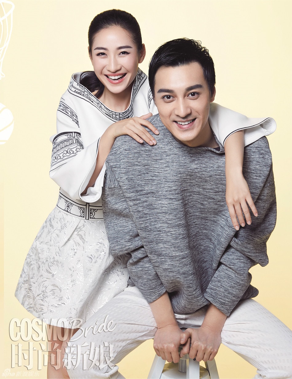 http://www.mshishang.net/pics/star/pic/c711923cd558a01a64633fd3b873533d.jpg