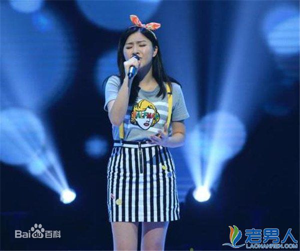 http://www.mshishang.net/pics/star/pic/c77ec0100fae542d7d8be5542a0adab1.jpg