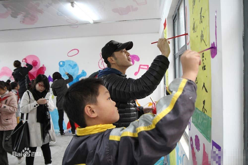 http://www.mshishang.net/pics/star/pic/c7b9ba313897c7676d239f00ca9e0705.jpg