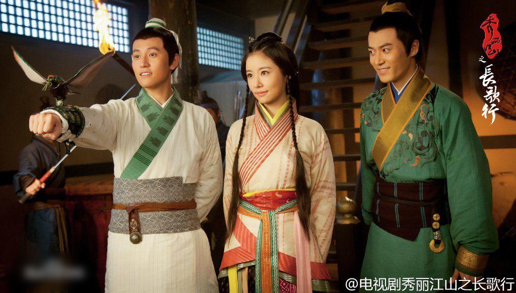 http://www.mshishang.net/pics/star/pic/c822c277cb71427dc3990a0e355969c8.jpg