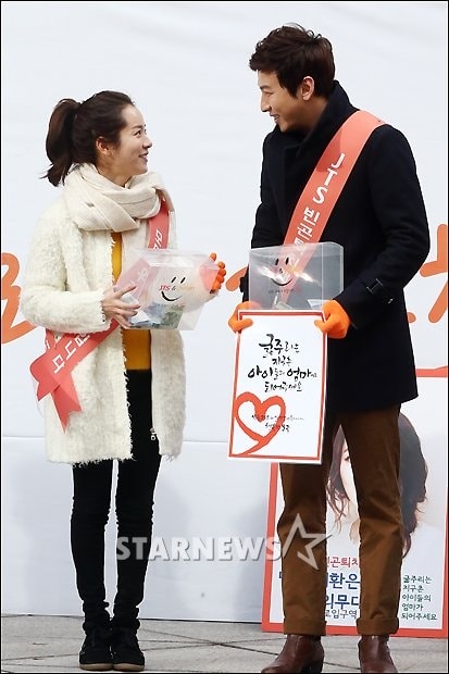 http://www.mshishang.net/pics/star/pic/c944272ebdb509f358797de40709f6a4.jpg