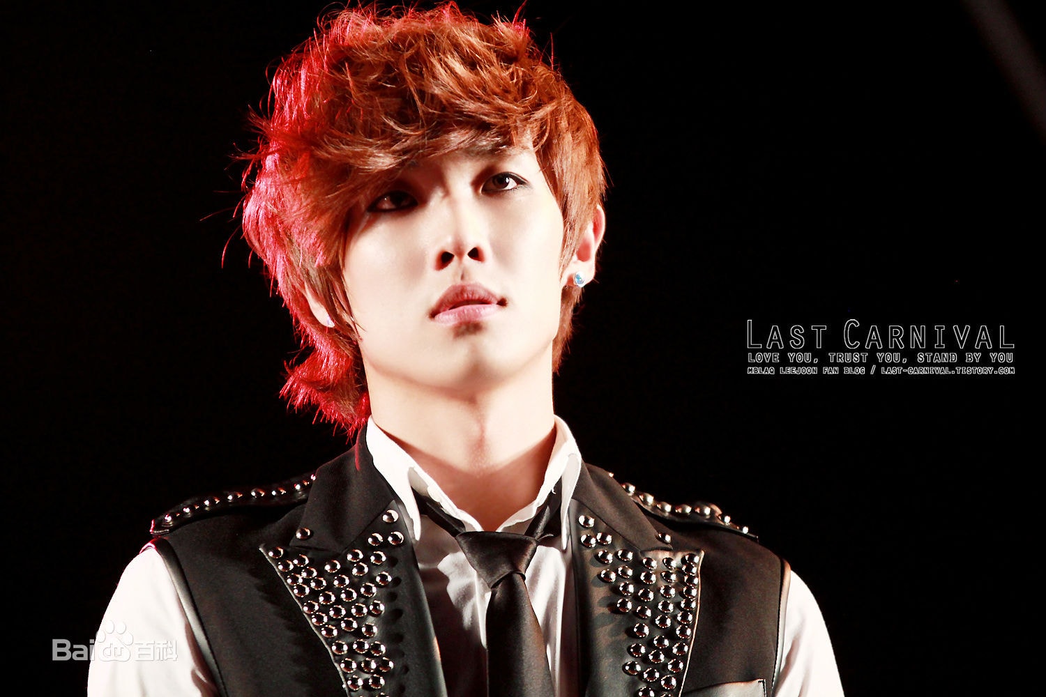http://www.mshishang.net/pics/star/pic/c9baac4bec56cb990430aa903f1b4a5e.jpg