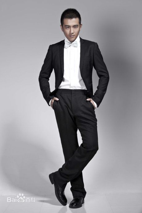 http://www.mshishang.net/pics/star/pic/c9cbce6d671479a73407c50769d0bd8a.jpg