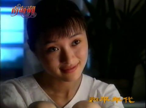 http://www.mshishang.net/pics/star/pic/ca20/af3b1979874c2efe43cd356f017c.jpg
