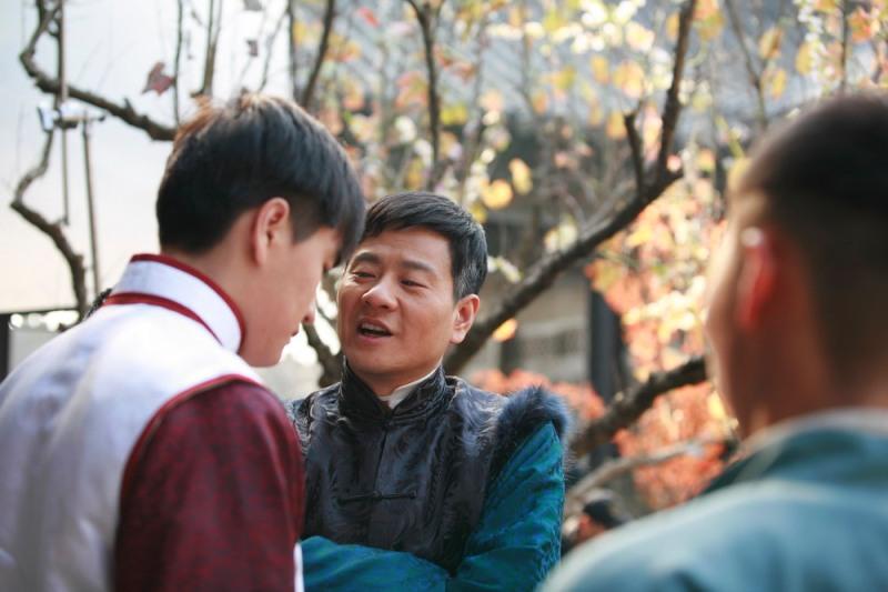 http://www.mshishang.net/pics/star/pic/ca28b763494503816ef9610841bd0df4.jpg