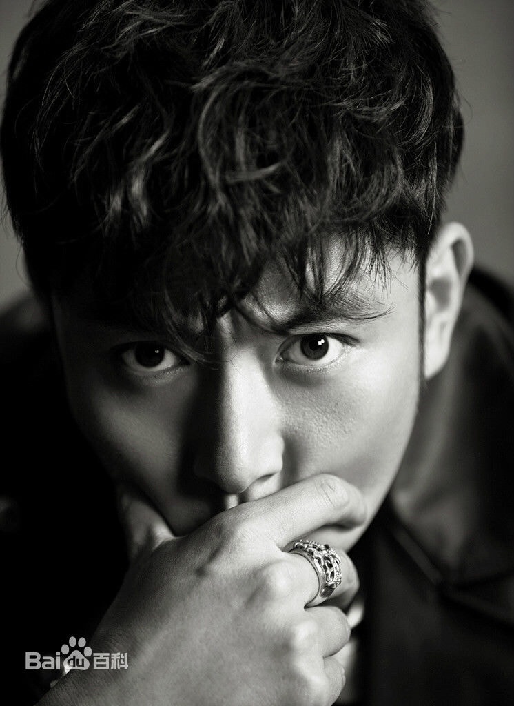 http://www.mshishang.net/pics/star/pic/ca565913bf02e1af475c4f3173bb9e8b.jpg