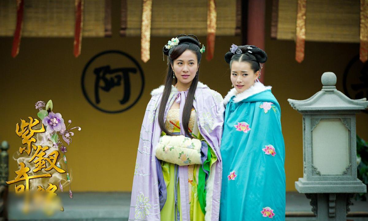 http://www.mshishang.net/pics/star/pic/ca74750a8bed5cebdb6fe6ec932461af.jpg