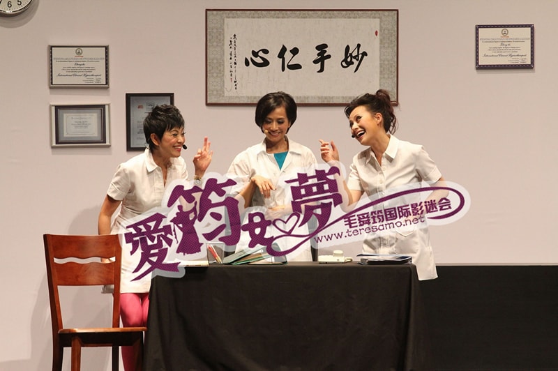 http://www.mshishang.net/pics/star/pic/caf5/870c7834e5c73ebc631f389b279d.jpg