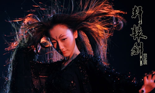 http://www.mshishang.net/pics/star/pic/cb6977abab34f0ccfff5030899af68a6.jpg