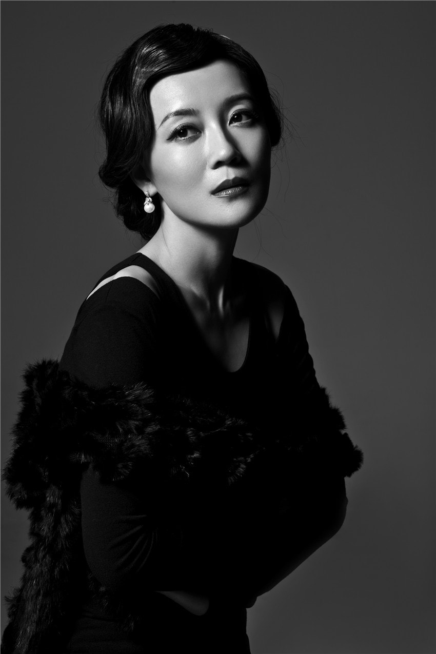 http://www.mshishang.net/pics/star/pic/cc1f9255bd45d3f68055ed48515ff4f6.jpg