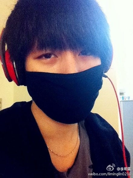 http://www.mshishang.net/pics/star/pic/cd0c6aec27c8d781baa27f3770e34294.jpg