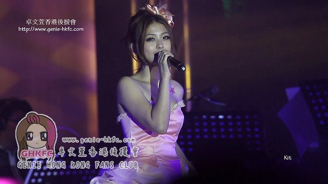 http://www.mshishang.net/pics/star/pic/cd2fc93c0fa8df262e2ab45be9bb9c83.jpg