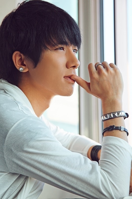 http://www.mshishang.net/pics/star/pic/cd34307a0cc8cf4eaae8e81ad392cff4.jpg
