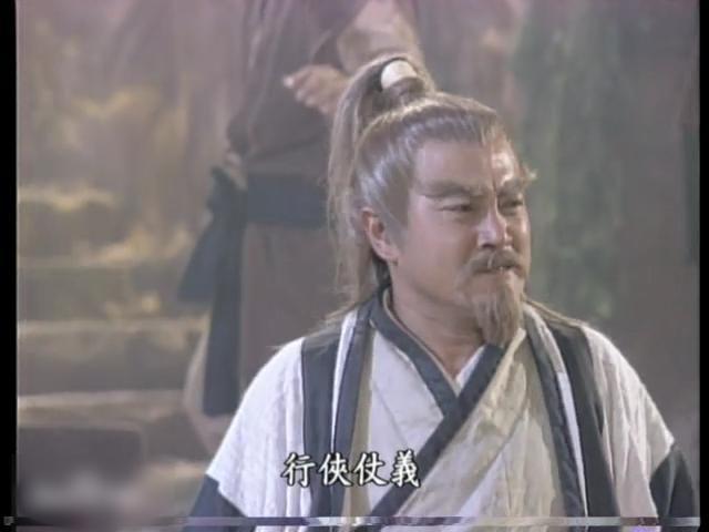 http://www.mshishang.net/pics/star/pic/cd3b7ad6746a389daeb2fadd7ea725ca.jpg