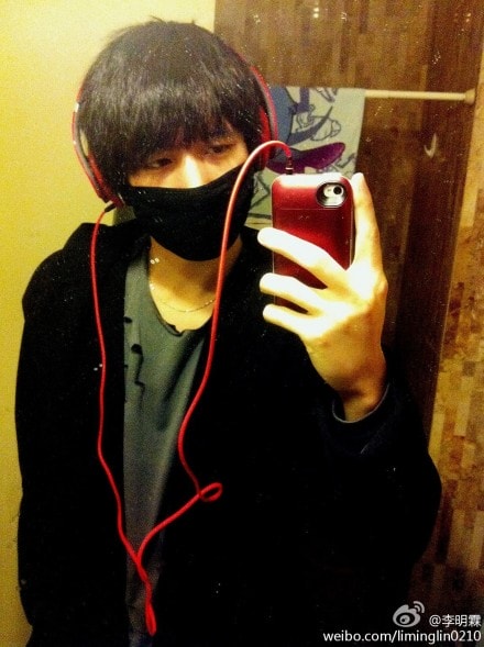 http://www.mshishang.net/pics/star/pic/ce4491f62d52e0b4a17be76df248463d.jpg