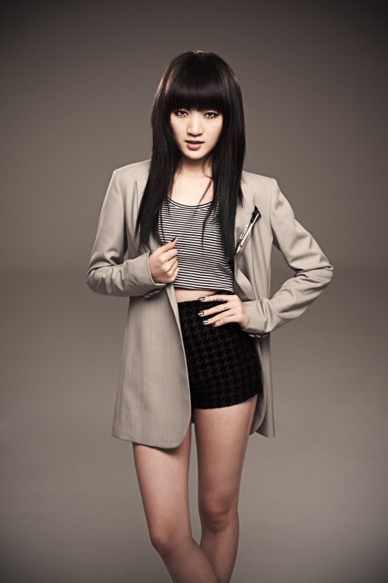 http://www.mshishang.net/pics/star/pic/ce48717987140e53000fb4034700c5b1.jpg