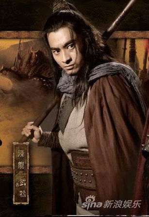 http://www.mshishang.net/pics/star/pic/ce54/6c0061ac765c6fd722e3287a87d9.jpg