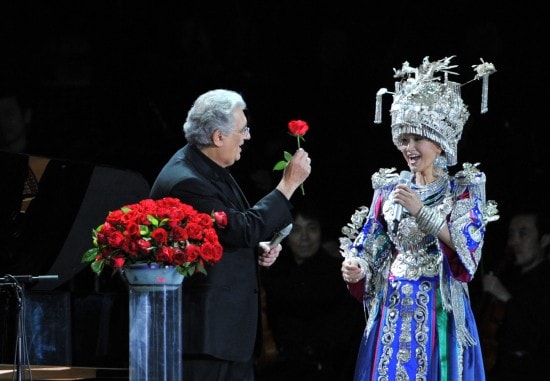http://www.mshishang.net/pics/star/pic/ce5e9844bb256cd0257a67b867ef3f65.jpg