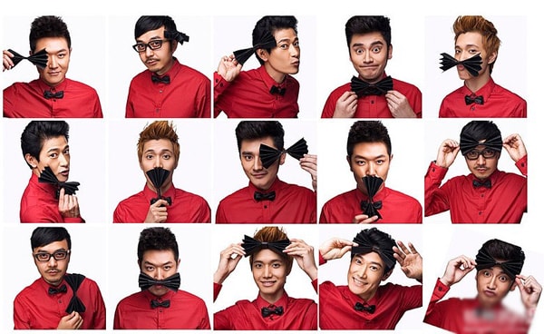 http://www.mshishang.net/pics/star/pic/cef099f70f8a359a2943628f0bb41624.jpg