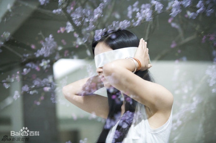 http://www.mshishang.net/pics/star/pic/cef9f82e23f46e83e92a027a0310292d.jpg