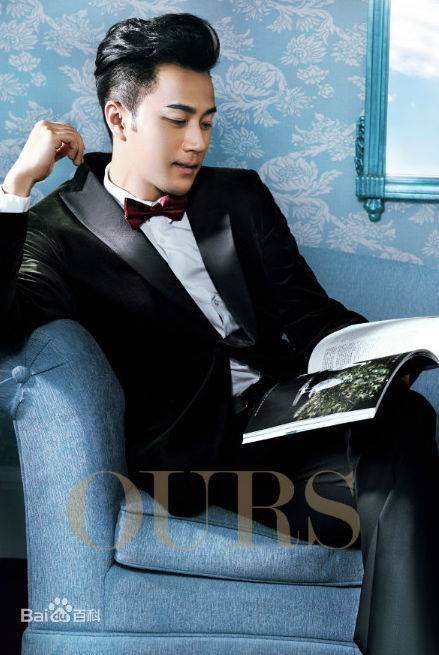 http://www.mshishang.net/pics/star/pic/cf0a66efaf7280a5d5b7b4d640add364.jpg