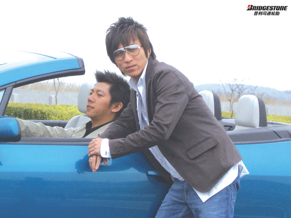 http://www.mshishang.net/pics/star/pic/cfdae5739c356f05ff8571d52137bdfb.jpg