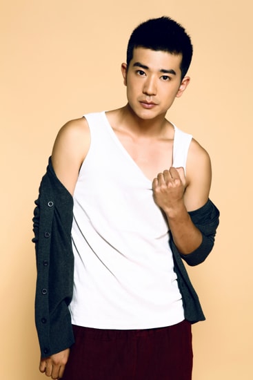 http://www.mshishang.net/pics/star/pic/d0b5877841e34205d1c83565d6fd9fcb.jpg