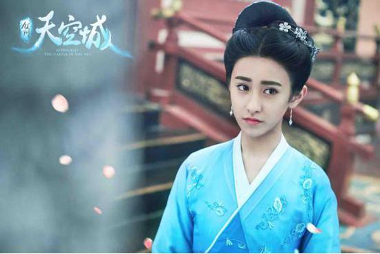 http://www.mshishang.net/pics/star/pic/d17674ae46842eacc433cbb6361104a2.jpg