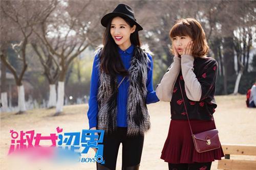 http://www.mshishang.net/pics/star/pic/d1e0e78947bdf235a61117f72ebc9fa3.jpg