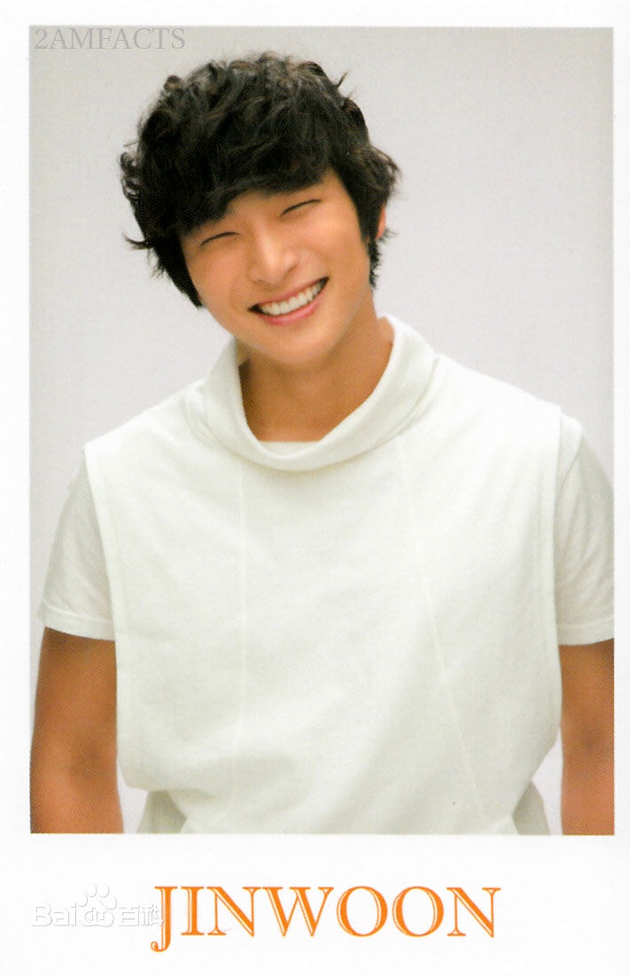 http://www.mshishang.net/pics/star/pic/d1f4d4a033ee64bed25e7ffdcc5dbe41.jpg