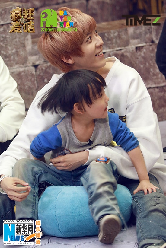 http://www.mshishang.net/pics/star/pic/d233/3f0e71c0376c883454f8ed2fbc10.jpg