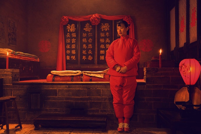 http://www.mshishang.net/pics/star/pic/d255a816857474f44662fae23235fb86.jpg