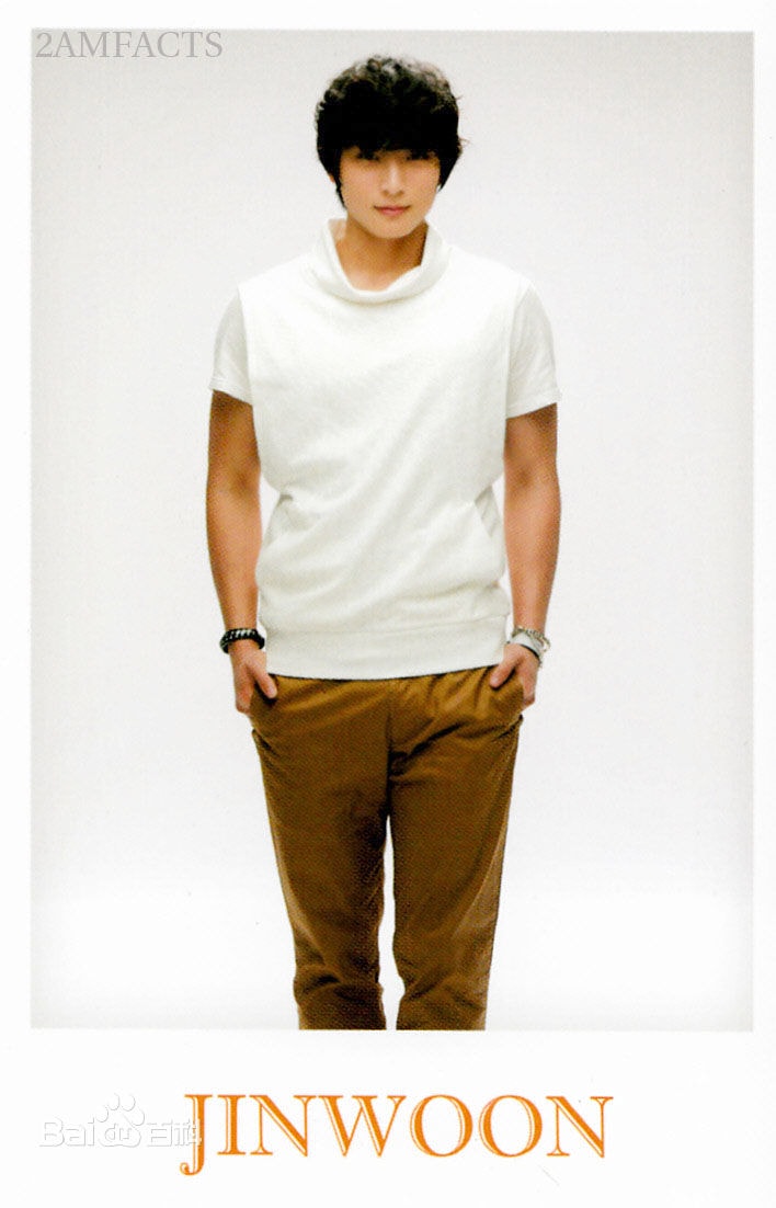 http://www.mshishang.net/pics/star/pic/d3e6664a97abf90bd6dd69ae8a16a67a.jpg