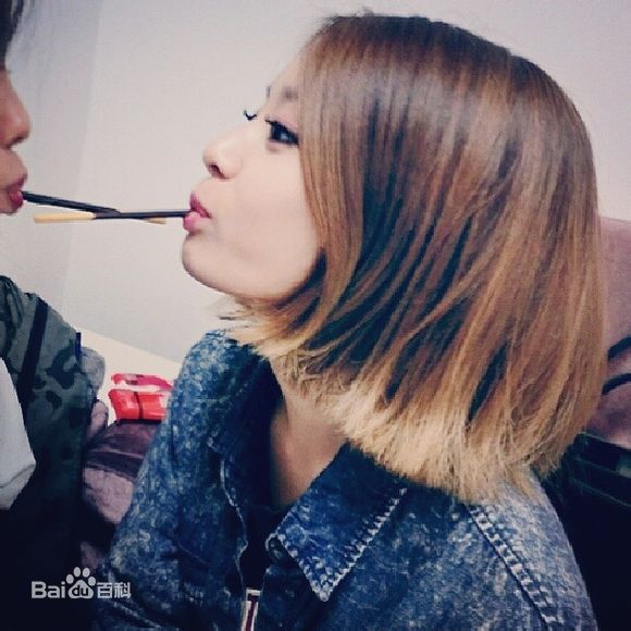 http://www.mshishang.net/pics/star/pic/d402d068806fd68d4fb16c53f5a8ada4.jpg