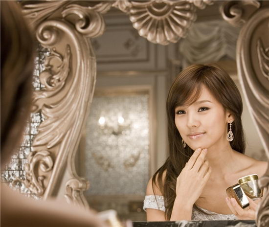 http://www.mshishang.net/pics/star/pic/d505/ff0999b0bbaf8370b2487c4558ef.jpg