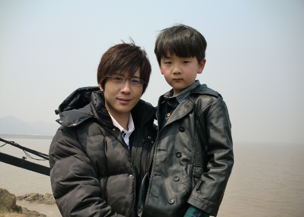 http://www.mshishang.net/pics/star/pic/d959fc2ae2507844722bb9d2cdd87711.jpg