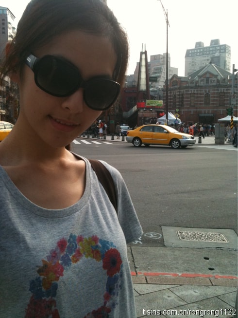 http://www.mshishang.net/pics/star/pic/da469b7273151497e8761dcab578d5bb.jpg
