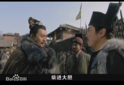 http://www.mshishang.net/pics/star/pic/da7df75003633e101e3cb592389467fb.jpg