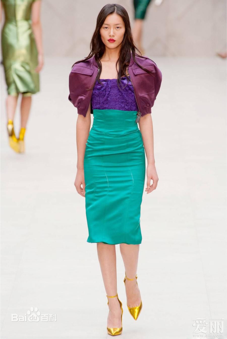 http://www.mshishang.net/pics/star/pic/da88baf9173782b2eeca559867f1a20d.jpg