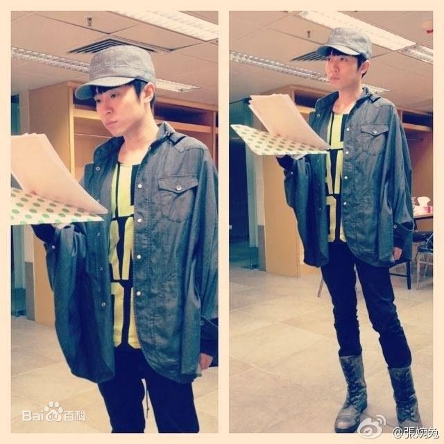 http://www.mshishang.net/pics/star/pic/daa81cf99ec845ac21fe8bab063cc3b2.jpg