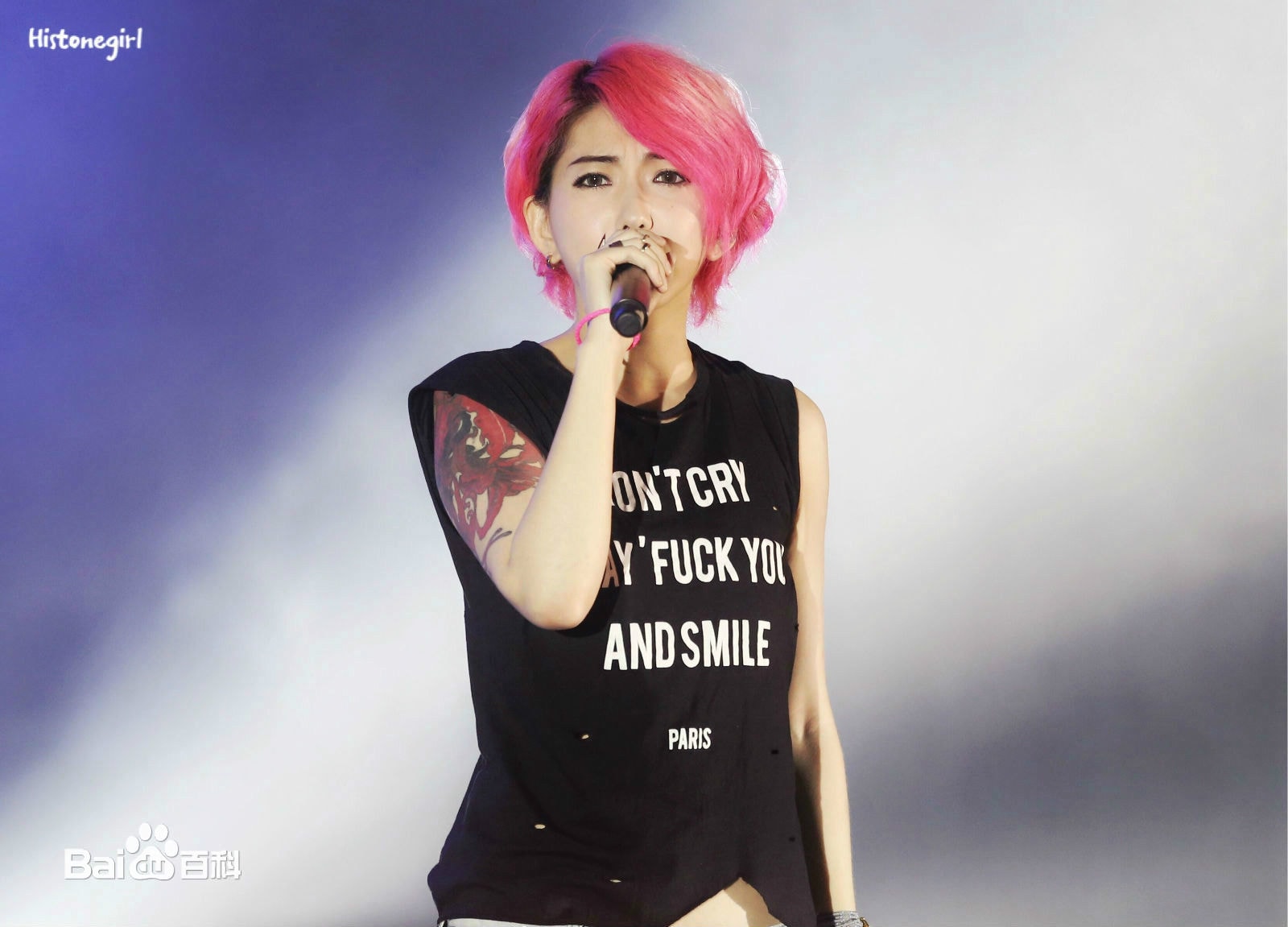 http://www.mshishang.net/pics/star/pic/dae978336136fb043603b352d31be672.jpg